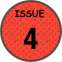 issue
4