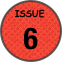 issue
6