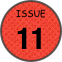 issue
11